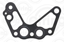 For Elring 354.230 Seal Oil