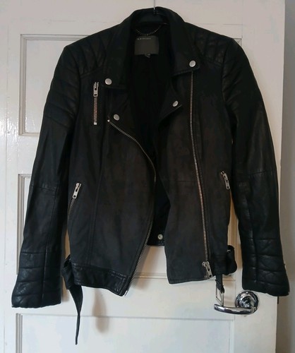 Muubaa vintage 90s y2k - vintage,