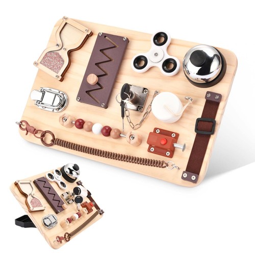 Dementia activities for - dementia,