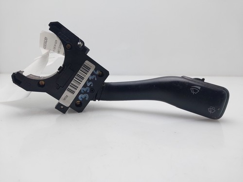 4bo953503e wiper cleaning - 4bo953503e,