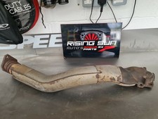 MAZDA RX7 FD3S 13B 1992-2002