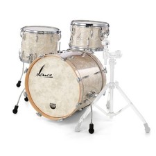 Sonor Vintage Series 3 Pce