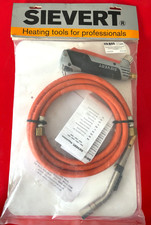 Sievert 336619 Promatic