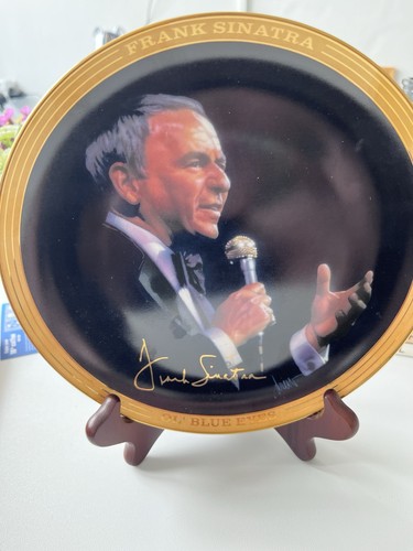 Franklin mint frank - mint,