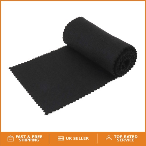 Elegant water resistant dust - elegant, water-resistant