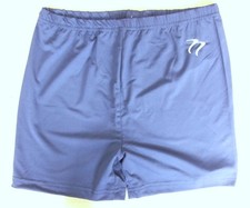 Ladies/Girls sze 10-12