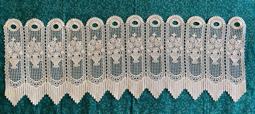 Vintage swiss french - vintage,