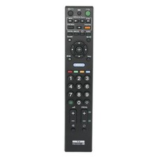 RM-ED013 Replace Remote for