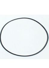 Jebao Pressurised UV Pond