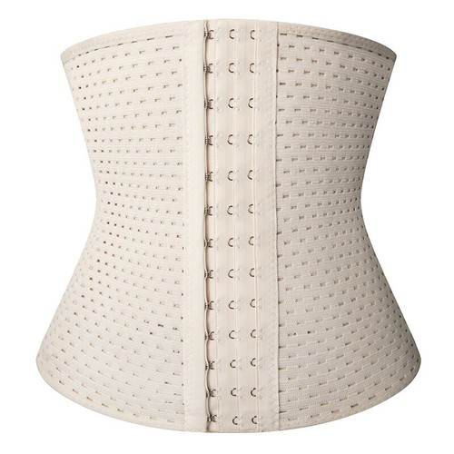 Sexy women waist cincher - waist,