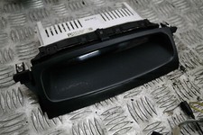 BFD024967 2005 TOYOTA