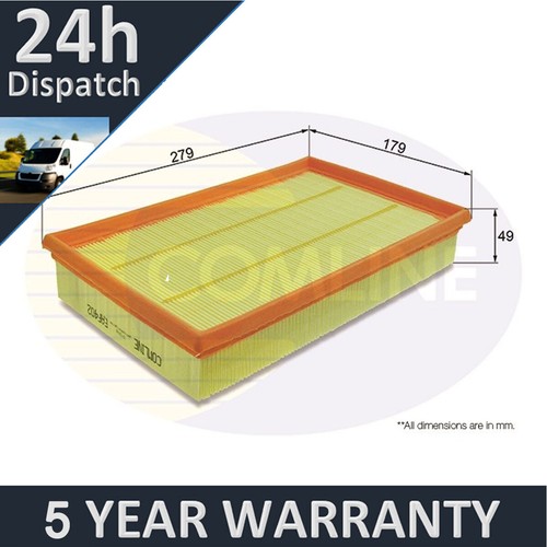 Fits ford transit - ford, 2000-2018