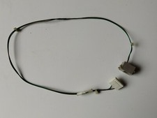 STAR TRAC BIKE CROSS TREADMILL