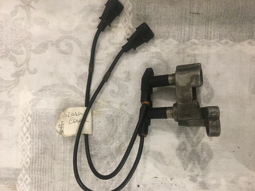 Crankshaft sensor 94410132103 - sensor,