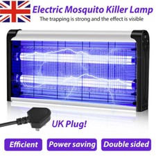 40w electric insect fly killer - electric,