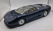 MAISTO - JAGUAR XJ220 - IN
