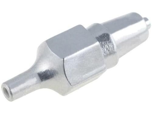 51314700 nozzle desoldering - nozzle:,