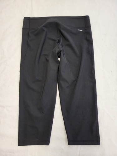 Vv438 womens adidas - womens,