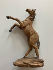 Leonardo Collection - Resin