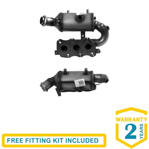 For smart fortwo - smart, 1.0