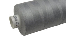 SEWING THREAD Coats Moon for