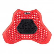 Alpinestars Motorcycle Armour