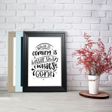 Picture Frame Photo Frames