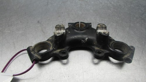 Honda cb750 sohc - cb750,