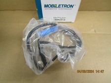 MG ZT & ROVER  75 REAR  WHEEL