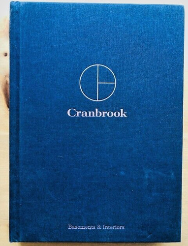 Cranbrook basements - basements, &