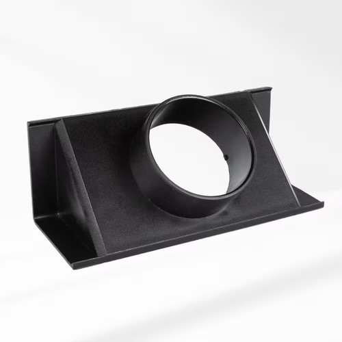 Powertec inch router - powertec,