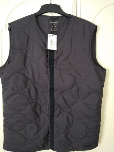 Superdry medium womens - superdry,