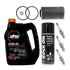 Seadoo Genuine 1630cc (300 &