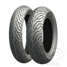 Michelin Tire 150/70-13 64S TL M+S Piaggio 500 X10 2012-2016