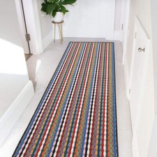 Corridor Rugs Hall Hallway New