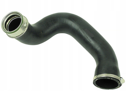 For mercedes w221 s320 cdi - w221,