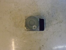 KAWASAKI Z 1000 R ZR 1000 JHF 2017:ABS PUMP:USED MOTORCYCLE PARTS