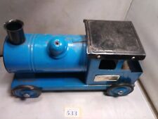 Triang Puff puff train Express