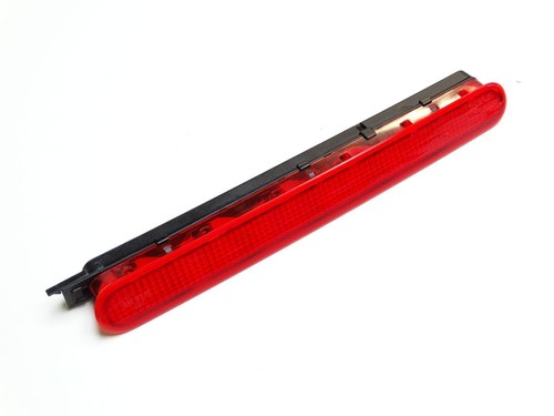 New lupo transporter - lupo,