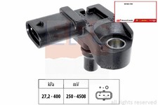 ELECTRICS | SENSORS 1.993.210