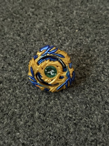Drain fafnir mit - drain,