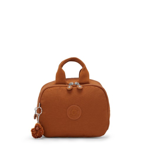 Kipling beachpalm beauty - beachpalm,
