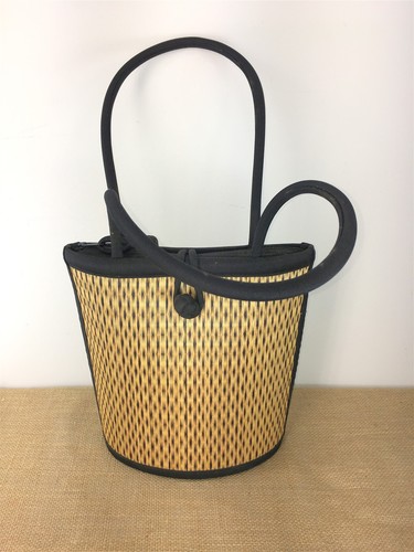 Baskets cambodia handmade - of,