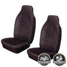 FOR VAUXHALL VECTRA - x2 Heavy