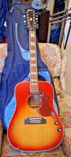 1974 ibanez concord 684 12e - 1974-78,