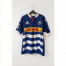 Cape Town Stormers South