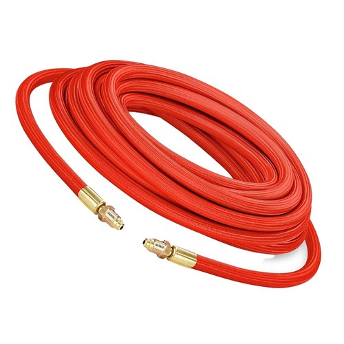 5ft power cable - 12.5ft,