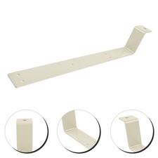  Bed Assist Rail for Elderly