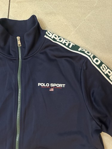 Polo sport ralph lauren - polo,