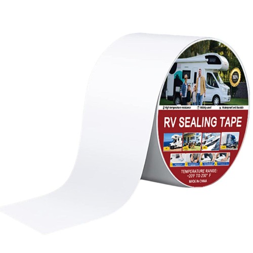 Roof tape x 500 - tape,, 5